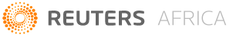 Reuters Africa.