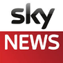 Sky News.