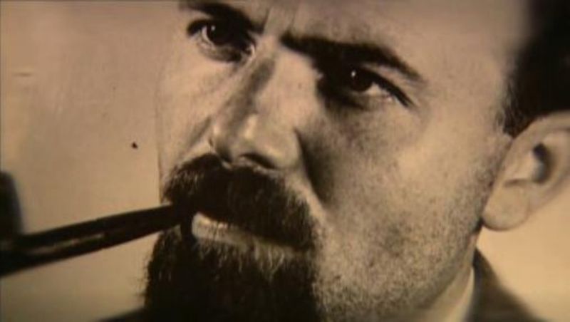 Pavel Tigrid začal v roce 1956 vydávat čtvrtletník Svědectví. Šlo pravděpodobně o nejvýznamnější exilové periodikum určené občanům komunistického Československa.
