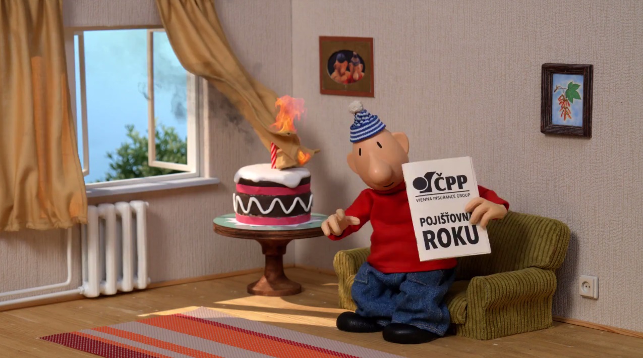 bez popisku 858418