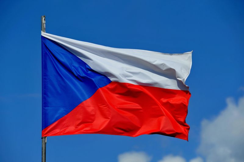 Ilustrační foto.