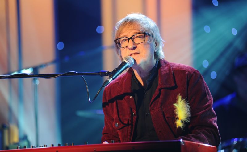 Miro Žbirka.