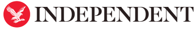 The Independent.