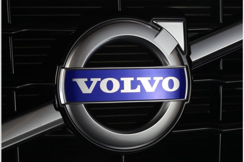 O vozy značky Volvo je v Číně zájem, a tak se za Velkou zeď přesouvá i výroba. 