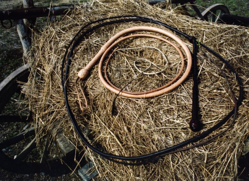Ilustrační foto.