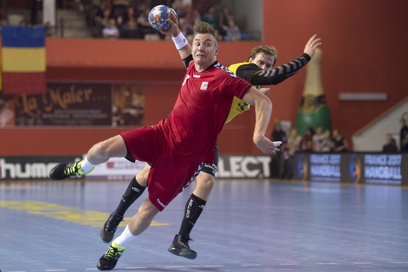 Filip Jícha se vrátil po zranění na hřiště