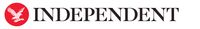 The Independent.