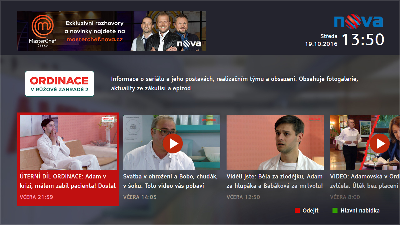 bez popisku 860329