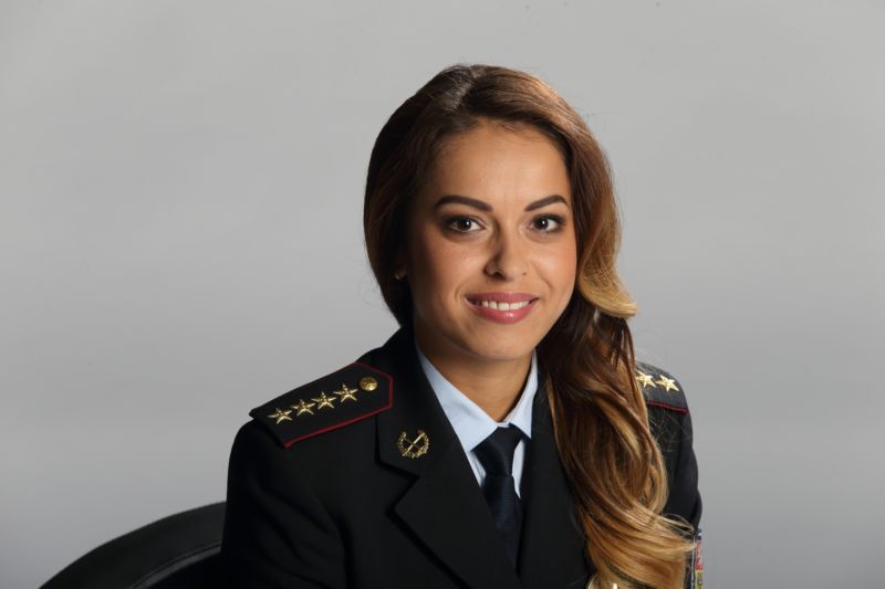Ivana Nguyenová.
