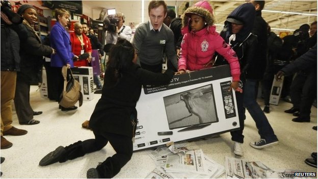 Foto: Reuters