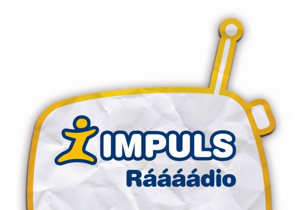 Rádio Impuls. Rádio Impuls.
