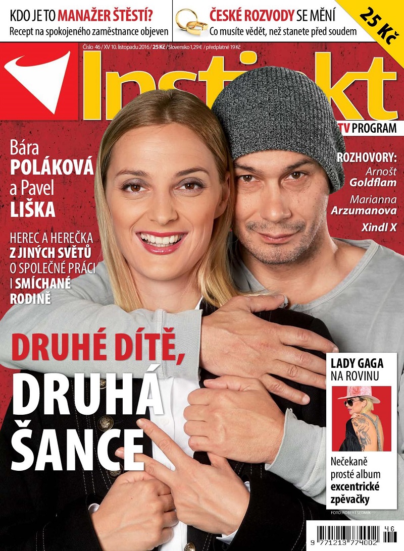 bez popisku 862036
