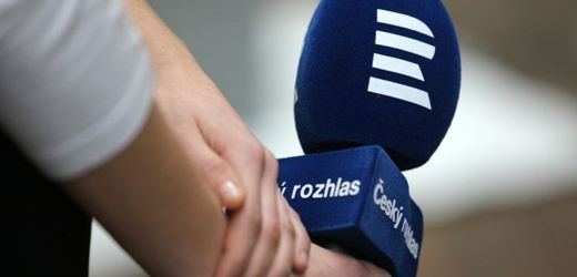 bez popisku 862077