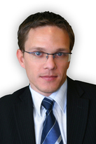 Christian Koller