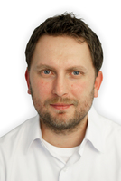 Josef Gabaš
