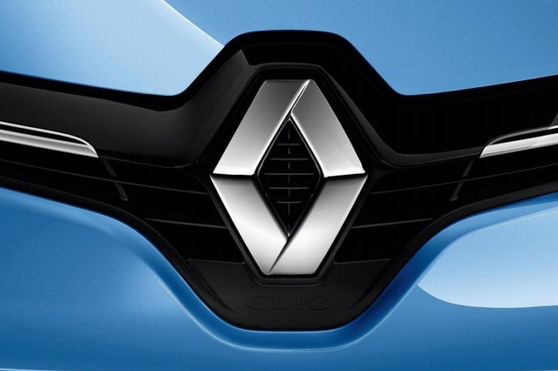 Renault se brání nařčení, že zmanipuloval emisní testy.