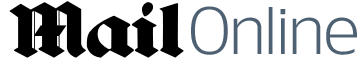 Daily Mail. 