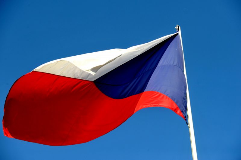 Ilustrační foto.