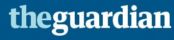 The Guardian.