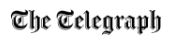 The Telegraph.