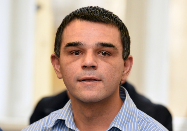 Rosen Dimitrov Mitkov. Rosen Dimitrov Mitkov.