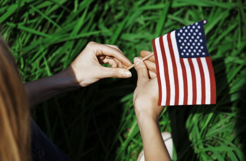 Maloobchodní tržby v USA v říjnu pokračovaly v silném růstu. Maloobchodní tržby v USA v říjnu pokračovaly v silném růstu.