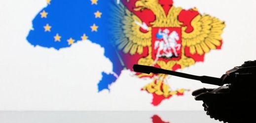 Ilustrační foto.