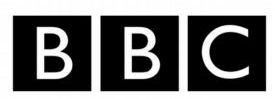 BBC