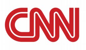 CNN