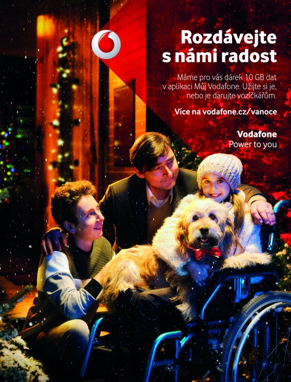 bez popisku 863900