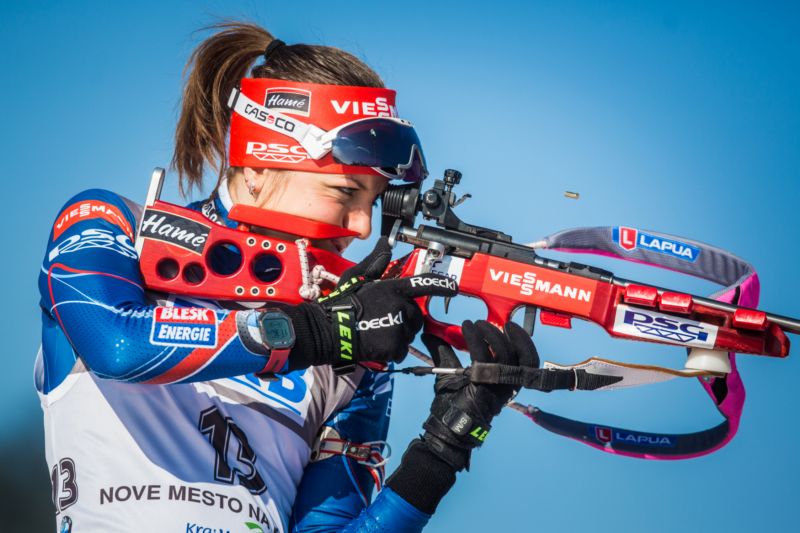 Jitka Landová Jitka Landová