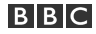BBC.