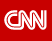 CNN.