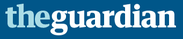 The Guardian.