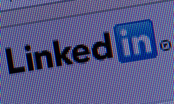 Rusko blokuje internetové stránky sociální sítě LinkedIn.