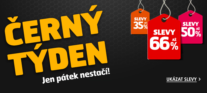 bez popisku 865228