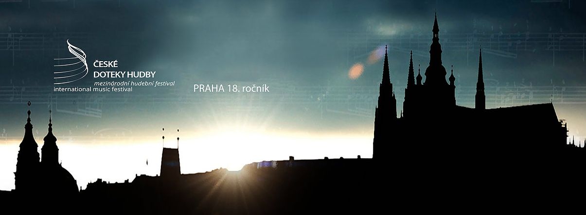 Vyhrajte vstupenky.