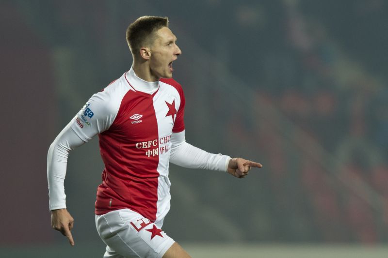 Milan Škoda a jeho tým již téměř stoprocentně patří Číně.