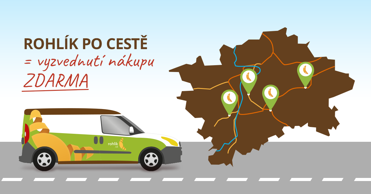 bez popisku 865579