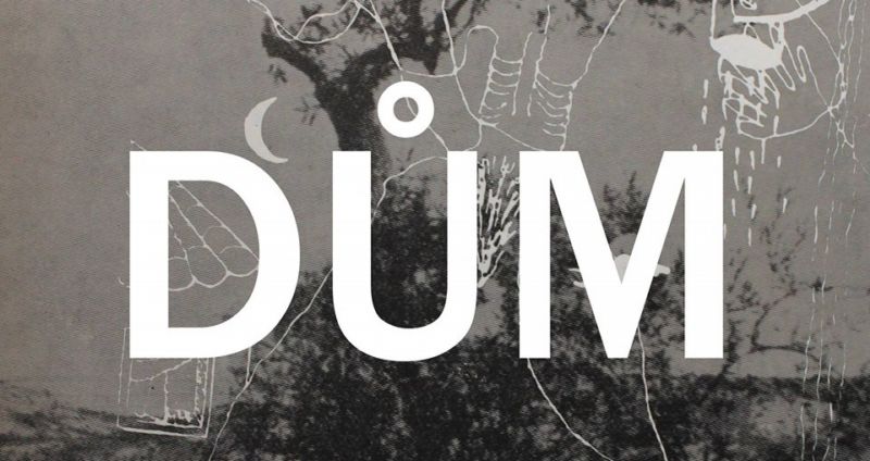Napínavý příběh španělského básníka a dramatika se odehrává v kamenném domě, v němž žena po smrti svého manžela přísně hlídá svých pět dcer, které zoufale touží po lásce.