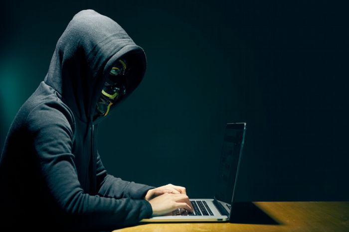 Dopravní podnik v San Francisku napadli hackeři.