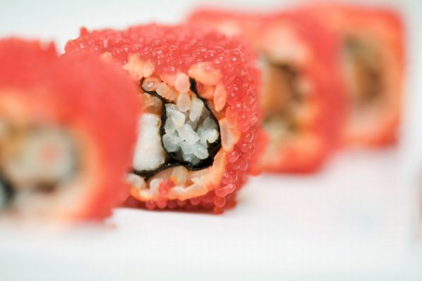 Středočeský kraj pravděpodobně skončí s placením gastro festivalů.
