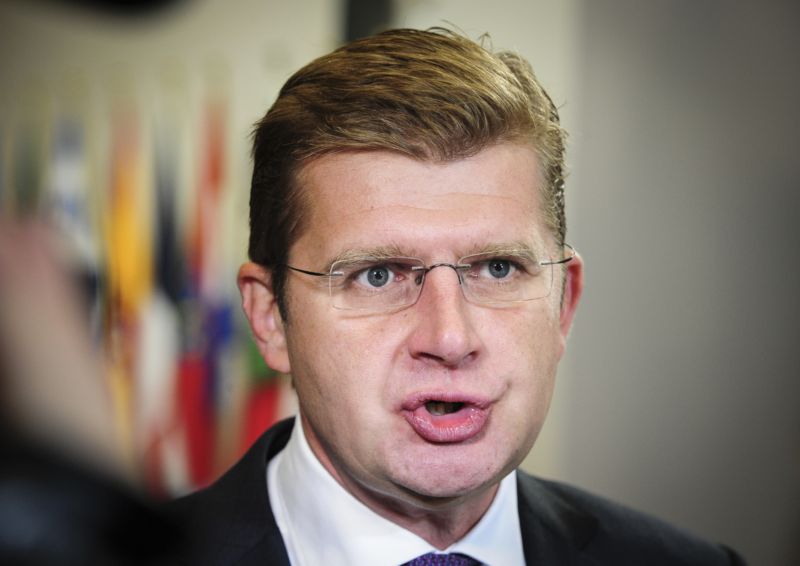 Peter Žiga.