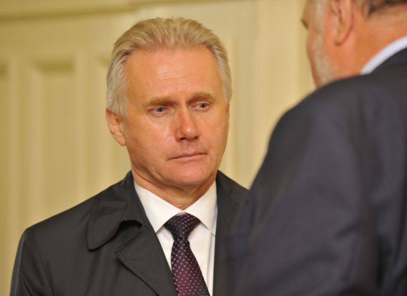 Jiří Lajtoch.
