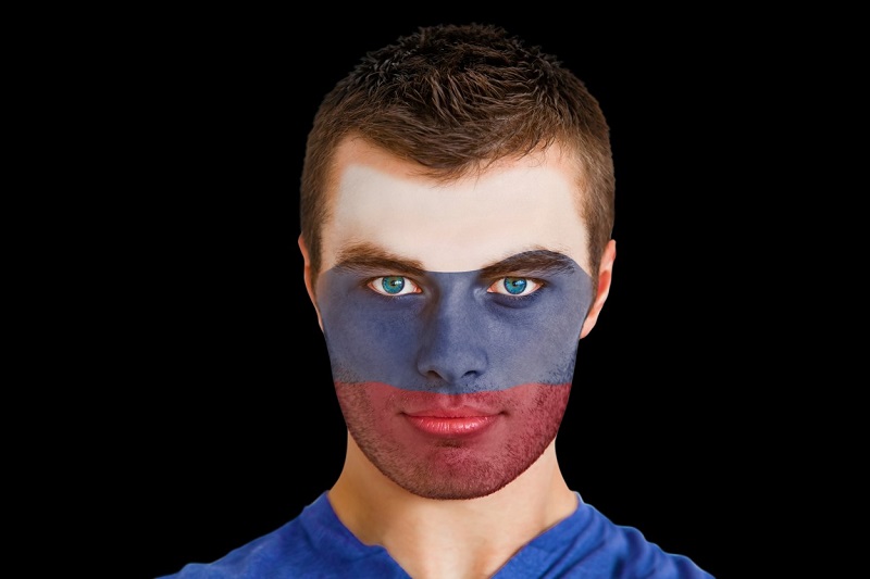 Ilustrační foto.