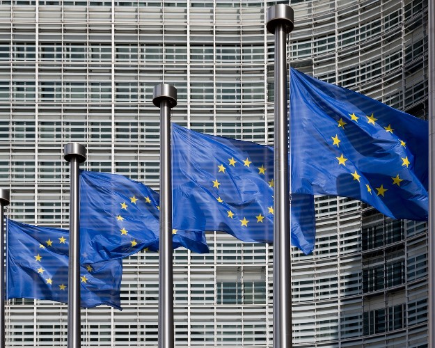 Sociální demokraté chtějí levicovější EU.