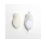 soap.