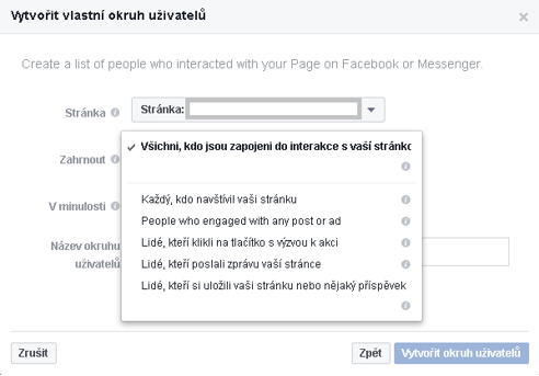 bez popisku 868451