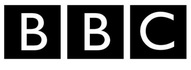 Logo BBC.