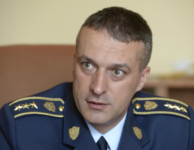 Petr Prskavec.